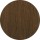 #Light Brown 