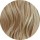 #Sunflower Blonde 