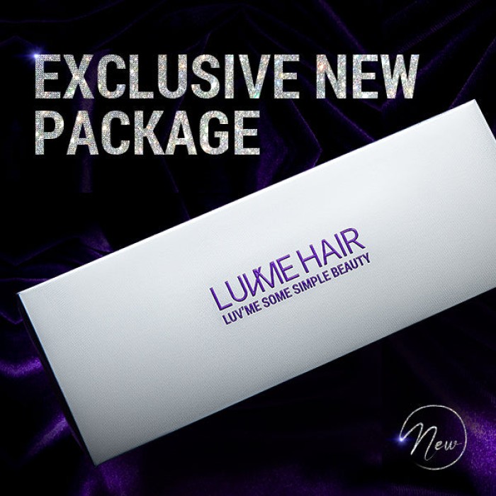 Limited Design Aila Ginger Highlight 5x5 Closure HD Lace Glueless Mid Part Long Wig 100& Human Hair Limited Design Aila Ginger Highlight 5x5 Closure HD Lace Glueless Mid Part Long Wig 100& Human Hair