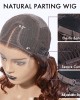 Put On & Go Straight Bob Minimalist HD Lace Glueless Mid Part Short Wig 100% Human Hair Put On & Go Straight Bob Minimalist HD Lace Glueless Mid Part Short Wig 100% Human Hair