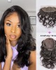 Detachable 13x4 Lace Frontal Wig Length Switched Arbitrarily Free Combination Detachable 13x4 Lace Frontal Wig Length Switched Arbitrarily Free Combination