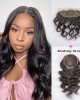 Detachable 13x4 Lace Frontal Wig Length Switched Arbitrarily Free Combination Detachable 13x4 Lace Frontal Wig Length Switched Arbitrarily Free Combination