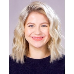 2023 Ideal Human Hair Wigs 2023 Ideal Human Hair Wigs