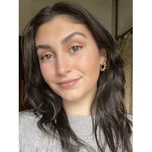 Natural Black Long Wavy Human Hair Full Lace Wigs Natural Black Long Wavy Human Hair Full Lace Wigs