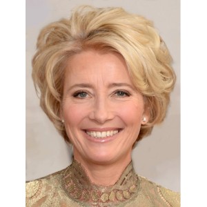 Loose Wavy Blonde Human Hair Top Bob Styles Loose Wavy Blonde Human Hair Top Bob Styles