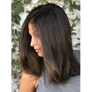 13*4 Lace Front Human Hair Lace Front Wigs 13*4 Lace Front Human Hair Lace Front Wigs