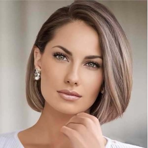 Trendy Short Haircuts For Women 2023 Trendy Short Haircuts For Women 2023
