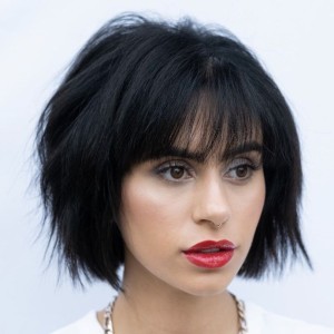 The Best Bob Hairstyle To Try In 2023 The Best Bob Hairstyle To Try In 2023