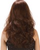 Brunette Balayage Remy Human Hair 13*6 Lace Front Wigs Brunette Balayage Remy Human Hair 13*6 Lace Front Wigs