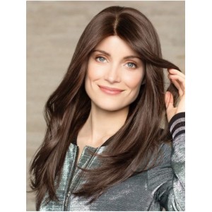 26" Extra Long Light Wavy Lace Wigs 26" Extra Long Light Wavy Lace Wigs
