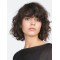 10" Bob Short Wavy Human Hair Wigs 10" Bob Short Wavy Human Hair Wigs