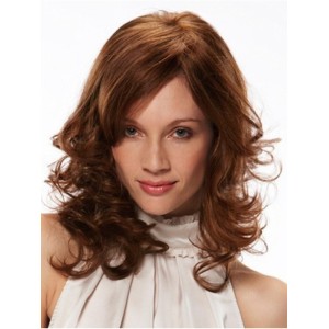 20" Body Wave Human Hair Wigs 20" Body Wave Human Hair Wigs