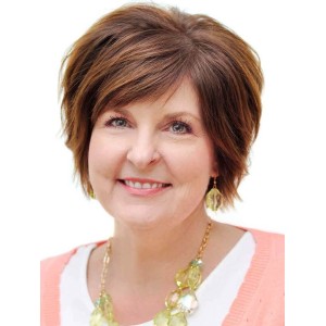 Classic Cute Short Human Hair Wigs