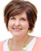 Classic Cute Short Human Hair Wigs Classic Cute Short Human Hair Wigs