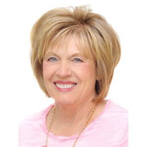 Short Bob Human Hair Wigs For Women Short Bob Human Hair Wigs For Women