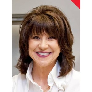 Chin Length Bob Short Wavy Human Hair Wigs