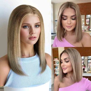 13x4 HD Lace Front Human Hair Wigs 13x4 HD Lace Front Human Hair Wigs