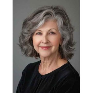 Layered Bob Real Hair Hairstyles For Women