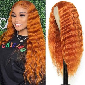Long Curly Synthetic Hair Wigs for Women Black Lace Front Wig Long Curly Synthetic Hair Wigs for Women Black Lace Front Wig
