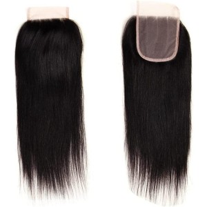 Handmade Mono Topper Hairpiece For Women Handmade Mono Topper Hairpiece For Women