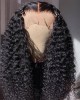 Put On \u0026 Go Glueless Kinky Straight Headband Long Wig 100% Human Hair (Get Free Trendy Headbands) Put On \u0026 Go Glueless Kinky Straight Headband Long Wig 100% Human Hair (Get Free Trendy Headbands)
