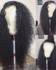 Lytinroop Human Hair Wigs For Women Full Density Curly Hair Lace Front Wig Lytinroop Human Hair Wigs For Women Full Density Curly Hair Lace Front Wig