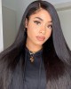 Lytinroop Straight Hair Lace Front Wigs Natural Hair Wigs Lytinroop Straight Hair Lace Front Wigs Natural Hair Wigs