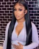 Lytinroop Straight Hair Lace Front Wigs Natural Hair Wigs Lytinroop Straight Hair Lace Front Wigs Natural Hair Wigs