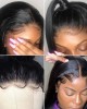 Lytinroop Straight Hair Lace Front Wigs Natural Hair Wigs Lytinroop Straight Hair Lace Front Wigs Natural Hair Wigs