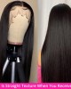 Lytinroop Wet And Wavy Hair Water Wave Wig Human Lace Front Wigs Lytinroop Wet And Wavy Hair Water Wave Wig Human Lace Front Wigs