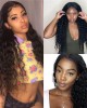 Lytinroop Loose Wave Hair Frontal Wig Human Hair Lace Wigs Glueless Lace Wigs Lytinroop Loose Wave Hair Frontal Wig Human Hair Lace Wigs Glueless Lace Wigs