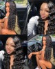 Lytinroop Loose Wave Hair Frontal Wig Human Hair Lace Wigs Glueless Lace Wigs Lytinroop Loose Wave Hair Frontal Wig Human Hair Lace Wigs Glueless Lace Wigs