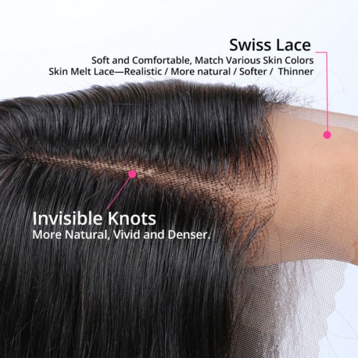 Lytinroop Loose Wave Hair Frontal Wig Human Hair Lace Wigs Glueless Lace Wigs Lytinroop Loose Wave Hair Frontal Wig Human Hair Lace Wigs Glueless Lace Wigs
