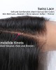 Lytinroop Loose Wave Hair Frontal Wig Human Hair Lace Wigs Glueless Lace Wigs Lytinroop Loose Wave Hair Frontal Wig Human Hair Lace Wigs Glueless Lace Wigs