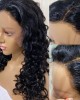 Natural Curly Human Hair Wigs for Sale 5x5 Lace Closure Wigs Natural Curly Human Hair Wigs for Sale 5x5 Lace Closure Wigs