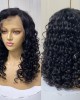 Natural Curly Human Hair Wigs for Sale 5x5 Lace Closure Wigs Natural Curly Human Hair Wigs for Sale 5x5 Lace Closure Wigs