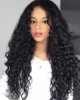 Natural Curly Human Hair Wigs for Sale 5x5 Lace Closure Wigs Natural Curly Human Hair Wigs for Sale 5x5 Lace Closure Wigs