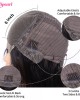 Affordable Long Wigs 6x6 Closure Wig Deep Wave Long Wavy Wigs Affordable Long Wigs 6x6 Closure Wig Deep Wave Long Wavy Wigs