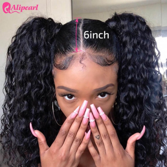 Long Blonde Wig 6x6 Lace Closure Wig Straight Human Hair Wigs Long Blonde Wig 6x6 Lace Closure Wig Straight Human Hair Wigs