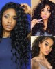 Natural Curly Human Hair Wigs for Sale 5x5 Lace Closure Wigs Natural Curly Human Hair Wigs for Sale 5x5 Lace Closure Wigs