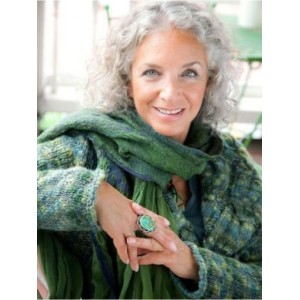 10 Inches Grey Wigs 100% Human Hair 10 Inches Grey Wigs 100% Human Hair