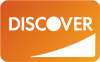 Discover