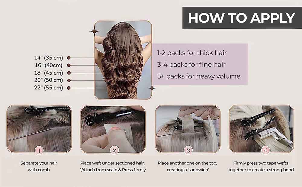 How to Apply
